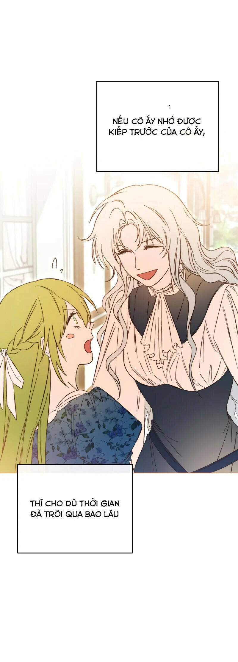 Bạo Chúa Độc Ác Trở Lại - chap9 - Trang 52